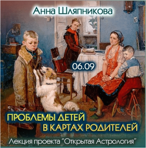 1698286150131.png