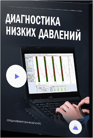 1698376696964.png