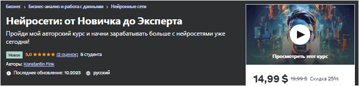1698635004174.png