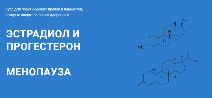 1698635066230.png