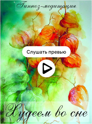 1698804802300.png