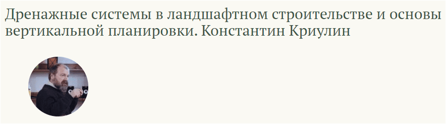 1698805860166.png