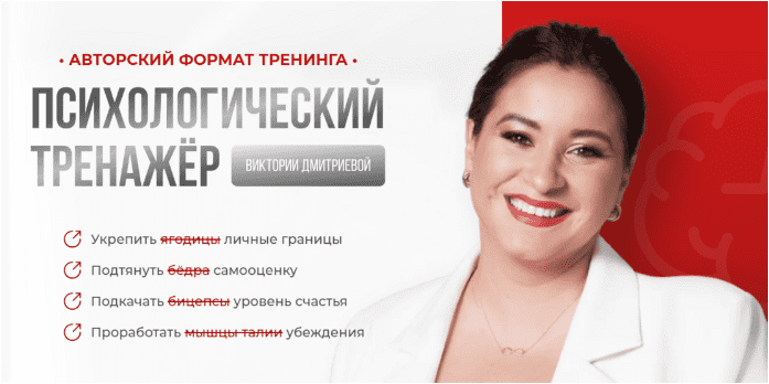 1699320061294.png