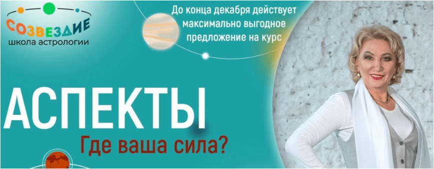 1699573899406.png