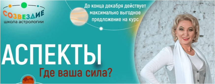 1699666470639.png