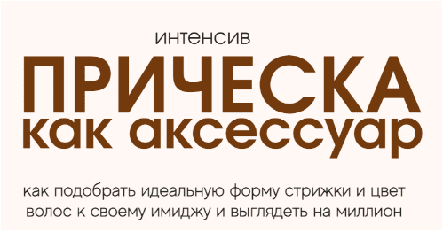1699667446262.png
