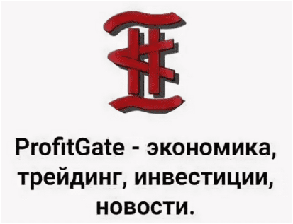 1700119305268.png