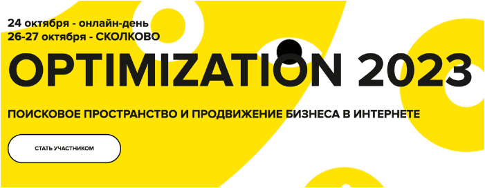 1700241911793.png