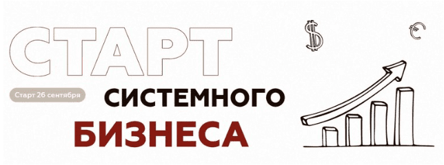 1700317991215.png