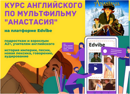 1700319244633.png