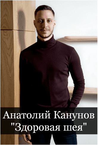 1700321483075.png