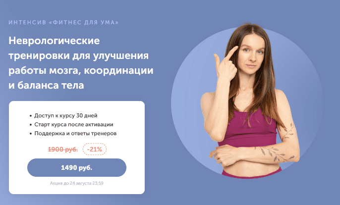 1700690914964.png
