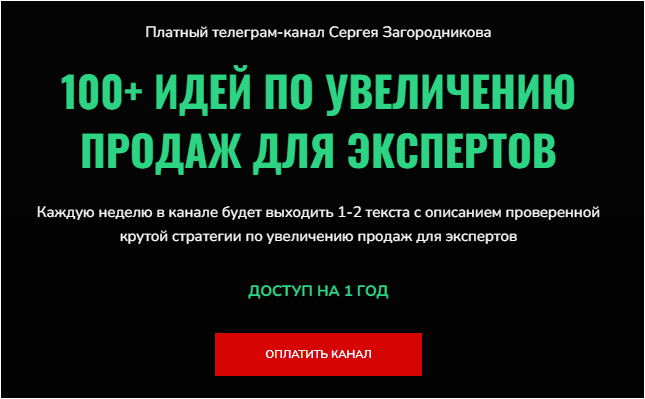 1701096219769.png