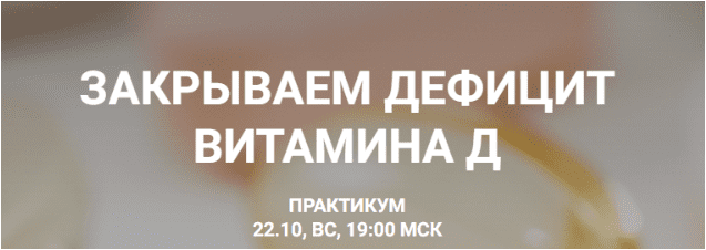 1701289180441.png