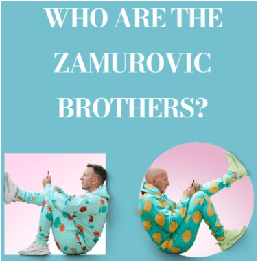 1701388074124.png