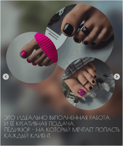 1701465355502.png