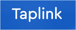 1701821334963.png