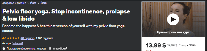 1701821439172.png