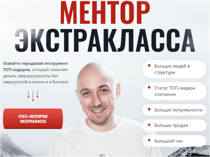 1701821610853.png