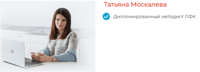 1701822905544.png