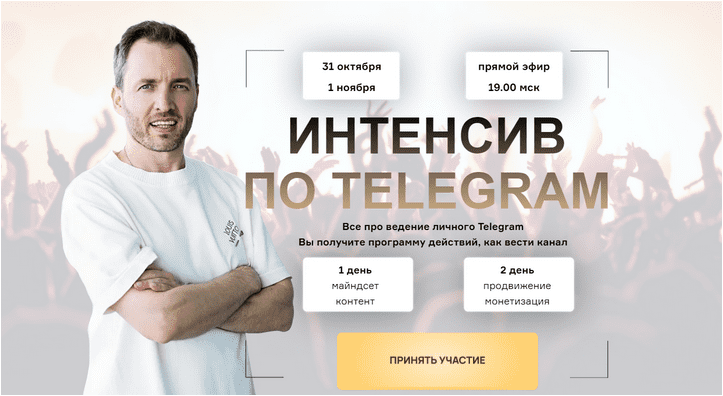 1702002356368.png
