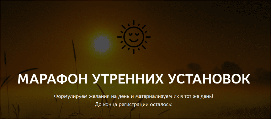 1702002749712.png