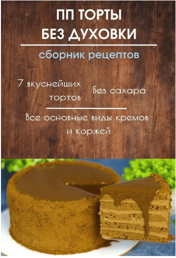 1702003483980.png