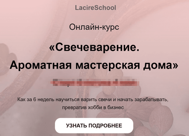 1702038007996.png