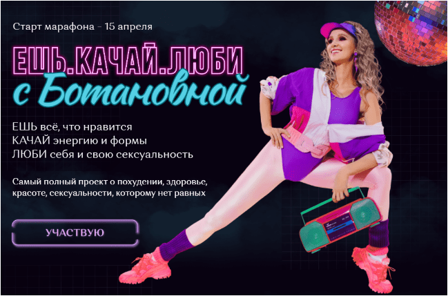 1702244199708.png