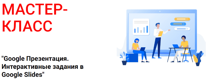 1702245288767.png