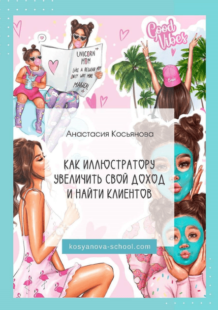 1702694712755.png