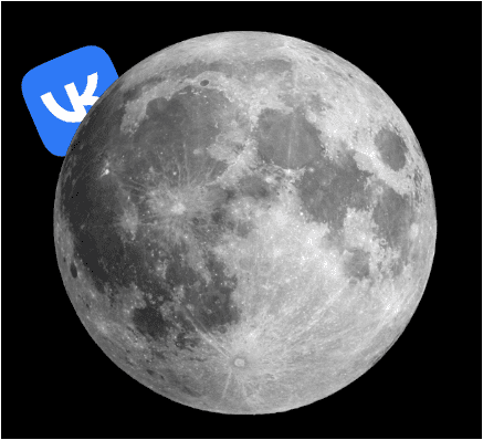 1702844236795.png