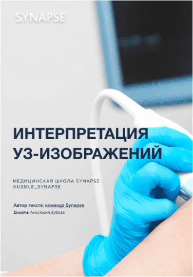 1703031506413.png