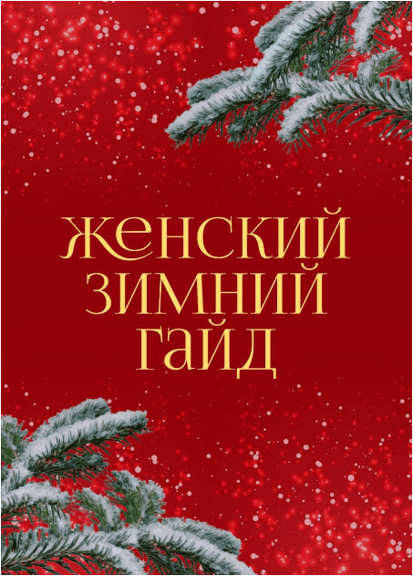 1703034518895.png