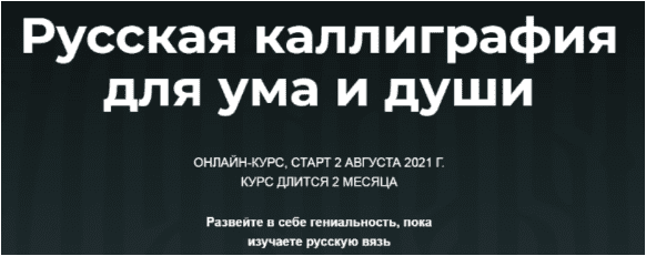 1703123805781.png