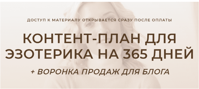 1703129956210.png