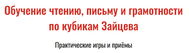 1703130269324.png