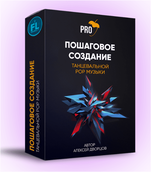 1703130552135.png