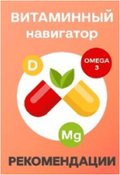 1703312393455.png