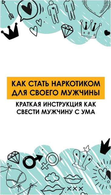1703317784196.png