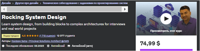 1703475357917.png