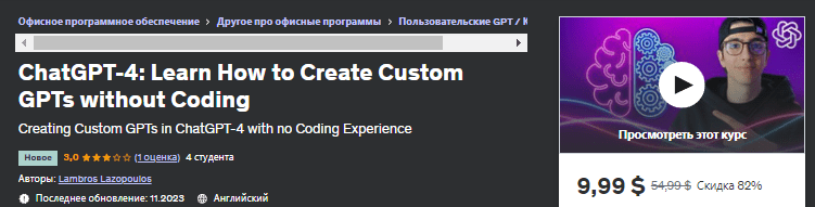1704142247234.png