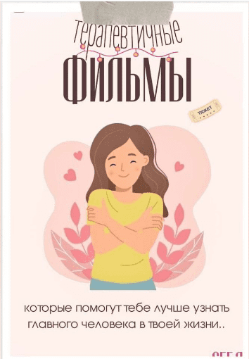 1704277190221.png