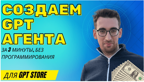 1704302662761.png