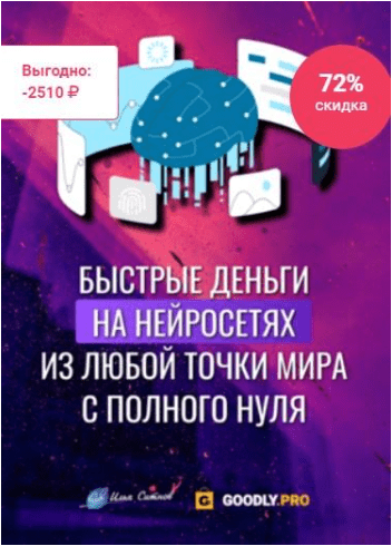 1704303701399.png