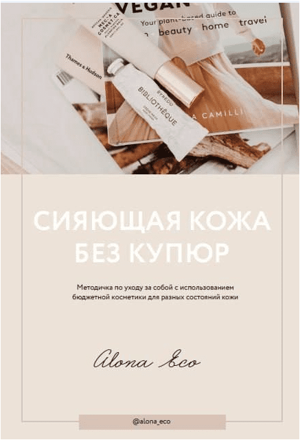 1704305163158.png