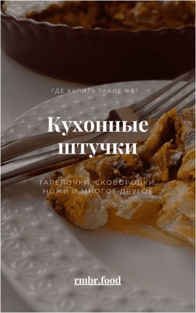 1704305217675.png