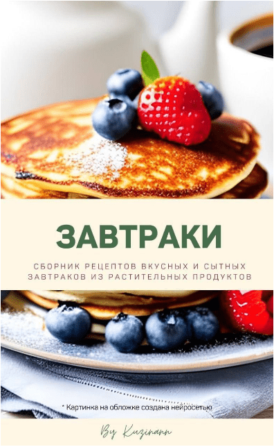 1704305355120.png