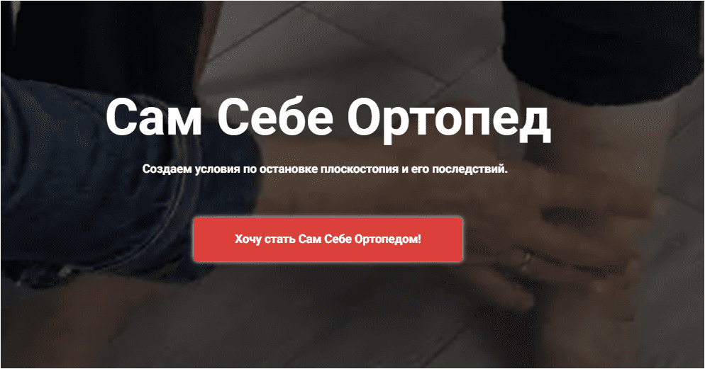 1704403755195.png