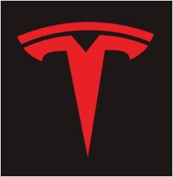 1704405595531.png